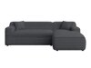 Hoekbank Rocklin 105 (Vito 18)