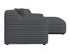 Hoekbank Rocklin 105 (Vito 18)