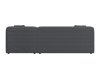 Hoekbank Rocklin 105 (Vito 18)