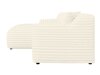 Hoekbank Rocklin 105 (Vito 23)