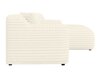 Hoekbank Rocklin 105 (Vito 23)