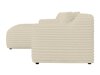 Hoekbank Rocklin 105 (Vito 29)