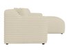 Hoekbank Rocklin 105 (Vito 29)