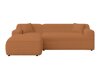 Hoekbank Rocklin 105 (Vito 44)