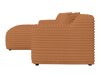 Hoekbank Rocklin 105 (Vito 44)