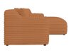 Hoekbank Rocklin 105 (Vito 44)