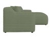 Hoekbank Rocklin 105 (Vito 77)