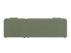 Hoekbank Rocklin 105 (Vito 77)
