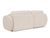 Hoekbank Rocklin 106 (Quelle 03)