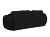 Hoekbank Rocklin 106 (Quelle 100)