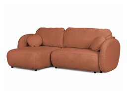Hoekbank Rocklin 106 (Quelle 54)