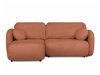 Hoekbank Rocklin 106 (Quelle 54)