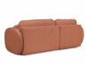 Hoekbank Rocklin 106 (Quelle 54)
