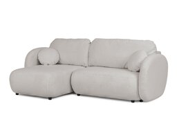 Hoekbank Rocklin 106 (Quelle 83)