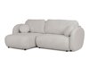 Hoekbank Rocklin 106 (Quelle 83)