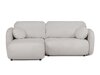 Hoekbank Rocklin 106 (Quelle 83)