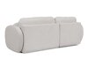 Hoekbank Rocklin 106 (Quelle 83)