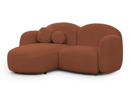 Hoekbank Rocklin 107 (Quelle 54)