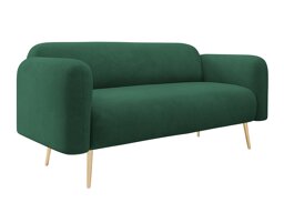 Kauč Comfivo Beatitudo II (Uttario Velvet 2952)