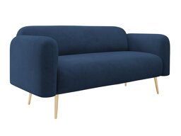 Kauč Comfivo Beatitudo II (Uttario Velvet 2967)