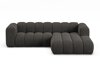Modularna kutna garnitura Cirleve 112 (Eden 20)