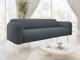 Sofa Comfivo 484 (Uttario Velvet 2970)