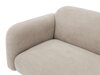 Sofa Comfivo 484 (Uttario Velvet 2972)