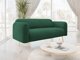 Sofa Comfivo Beatitudo II (Uttario Velvet 2952)