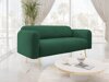 Sofa Comfivo Beatitudo II (Uttario Velvet 2952)