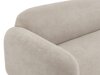Sofa Comfivo Beatitudo II (Uttario Velvet 2952)