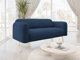 Sofa Comfivo Beatitudo II (Uttario Velvet 2967)