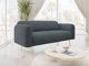 Sofa Comfivo Beatitudo II (Uttario Velvet 2970)