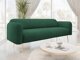 Sofa Comfivo Beatitudo III (Uttario Velvet 2952)