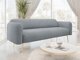 Sofa Comfivo Beatitudo III (Uttario Velvet 2972)