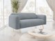 Sohva Comfivo Beatitudo II (Uttario Velvet 2972)