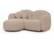 Hoekbank Rocklin 107 (Quelle 03)