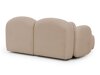 Hoekbank Rocklin 107 (Quelle 03)