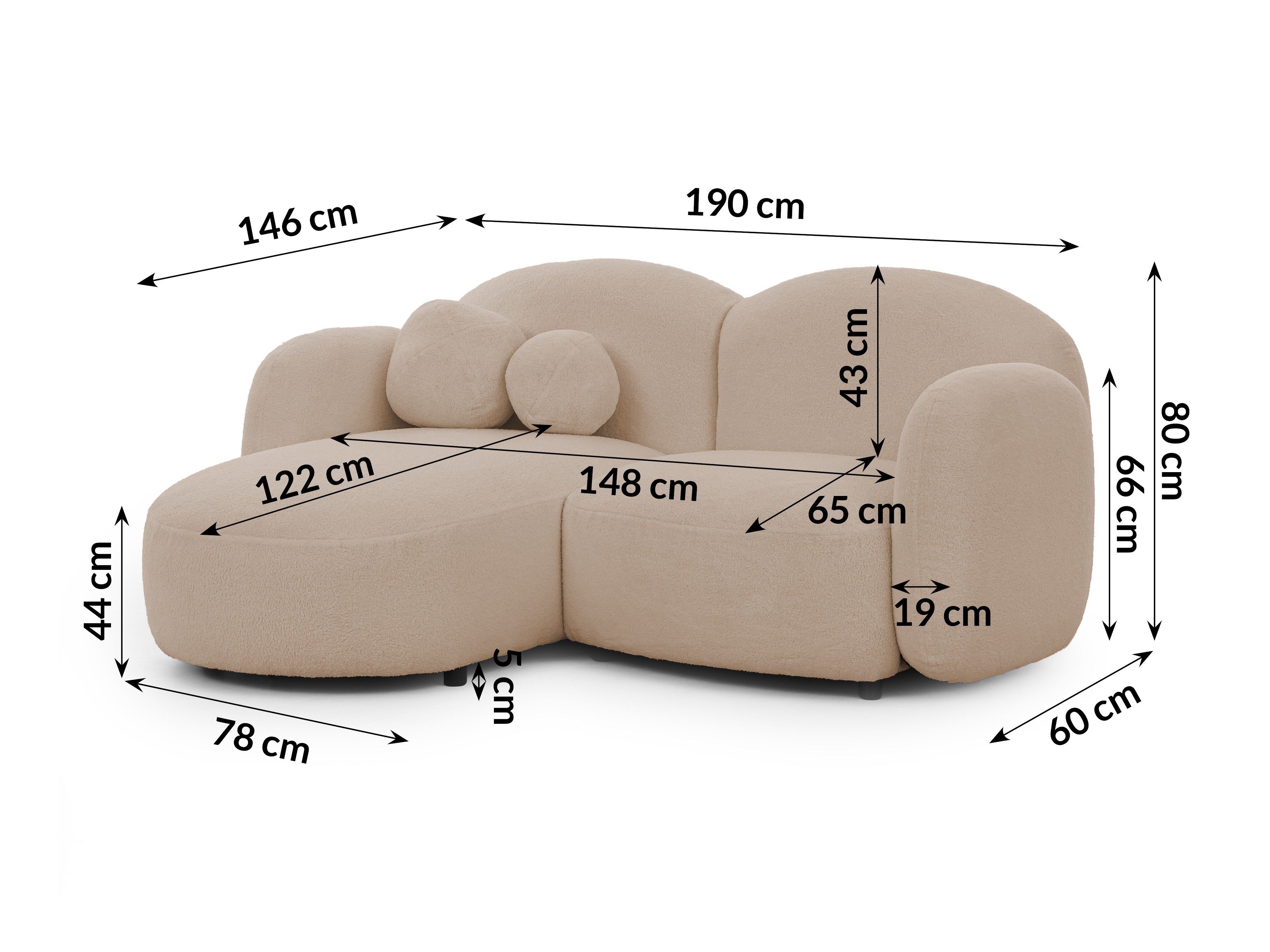Hoekbank Rocklin 107 (Quelle 03)