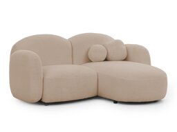 Hoekbank Rocklin 107 (Quelle 03)