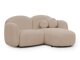 Hoekbank Rocklin 107 (Quelle 03)