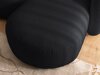 Hoekbank Rocklin 107 (Quelle 100)