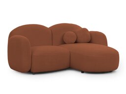 Hoekbank Rocklin 107 (Quelle 54)