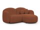 Hoekbank Rocklin 107 (Quelle 54)