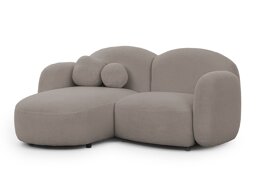 Hoekbank Rocklin 107 (Quelle 83)