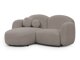 Hoekbank Rocklin 107 (Quelle 83)