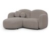 Hoekbank Rocklin 107 (Quelle 83)