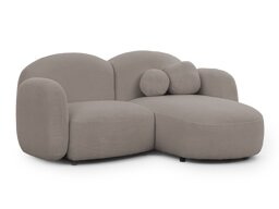 Hoekbank Rocklin 107 (Quelle 83)
