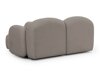 Hoekbank Rocklin 107 (Quelle 83)