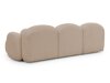 Hoekbank Rocklin 108 (Quelle 03)