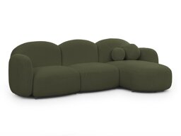Hoekbank Rocklin 108 (Quelle 37)